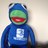 KermitLeinster's profile image