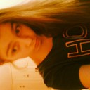 ellen boyd - @ellenboyd36 - Twitter