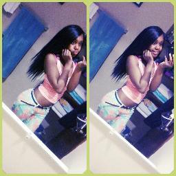 #TeamFreeMyBloods , #TeamOTF , #TeamBOD , #Team121712 , #TeamBella , #TeamPISCES , #TeamIDGNF , #TeamLOVE . #TeamDance  #TeamFOLLOWBACK , #MOB .
