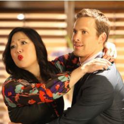 DropDeadDivaBR's profile picture. Perfil do primeiro e único fansite brasileiro sobre o seriado Drop Dead Diva! http://t.co/e9HZfOsA - http://t.co/H3mV65v2