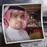 agz10927's profile picture. (إِنَّ اللَّهَ وَمَلَائِكَتَهُ يُصَلُّونَ عَلَى النَّبِيِّ يَا أَيُّهَا الَّذِينَ آمَنُوا صَلُّوا عَلَيْهِ وَسَلِّمُوا تَسْلِيمًا)