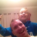 mark dredge - @MarkMarkdredge - Twitter