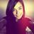 @Clubefollowback