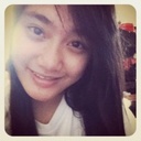 Annabel Walsh - @AnnabelWalsh2 - Twitter