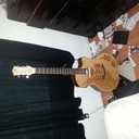 Earl Biggs - @Earlbiggs10Earl - Twitter