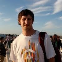 mikefoster114's profile picture. 