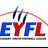 ElkhartYouthFB's profile image