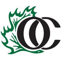 Oak Cliff Chamber (@oakcliffchamber) 's Twitter Profile Photo Oak Cliff Chamber (@oakcliffchamber) 's Twitter Profile Photo