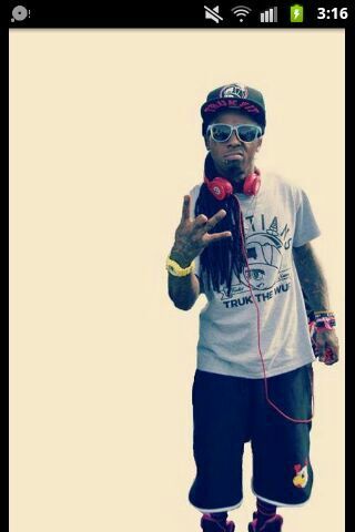 hellou este es el twiter de Daifs uno de los dueños del canal de ViadCrew en you tube