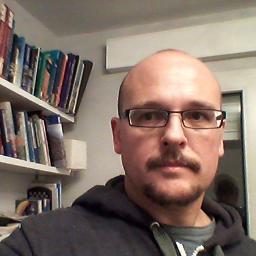 nitroduna's profile picture. Me and my things