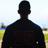 gery_25's profile image