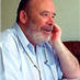 Richard Farmer (@richardlfarmer) Twitter profile photo Richard Farmer (@richardlfarmer) Twitter profile photo