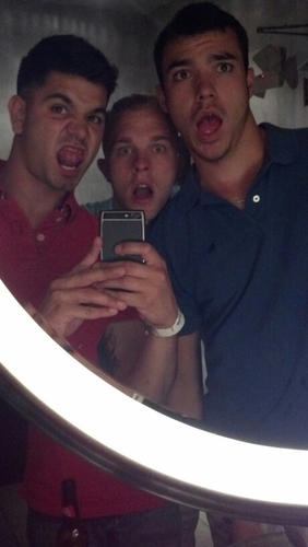 maxsineath's profile picture. 