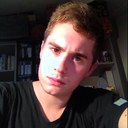 NothingLastsForever - @AndrewPett95 - Twitter