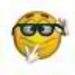 Отвечаю взаимностью #followback.