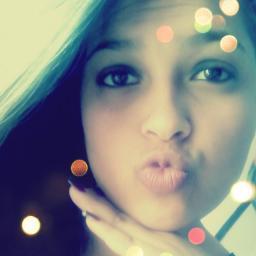 Ermãa da @YzaAguiar eda @keehcalixtto_  ea daa @denise_1995  Priiimaa daa @desa_Terrivel Amiiigonaaa daaa @Gabriella20118 Miinhaa MelhoOr Conselheiiiraa ....