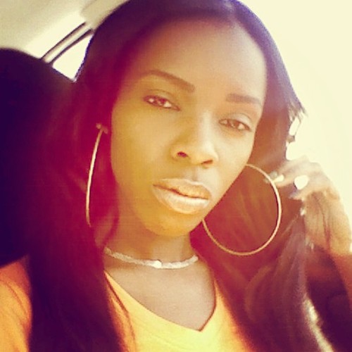 R.I.P SURVIVOR 01/06/12