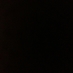 محمد (@o1alomran) Twitter profile photo محمد (@o1alomran) Twitter profile photo