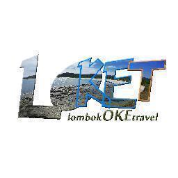 lombok_OKE's profile picture. 