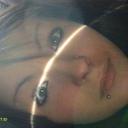 Katie Cherry - @ktbugg93 - Twitter