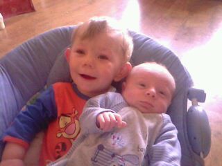 jck1503's profile picture. Bradford city fan