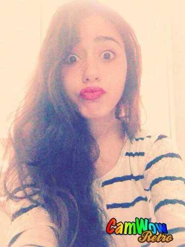 karasu_melis's profile picture. Tam bir İkizler burcu