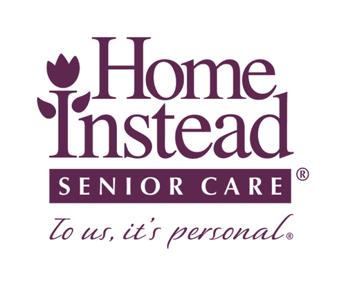 Award winning care and support at home for older people across all of Bolton. Please call us if you think we can help 01204 565065 for details.