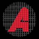 Jerald Green - @JeraldGreen2 - Twitter