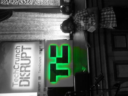 FBNMDN's profile picture. Software engineer. Sports enthusiast. @Giants fan. Community activist. Nature-lover. Adrenaline junkie. I have an untapped entrepreneurial spirit.