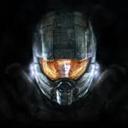 Hunter Wagner - @hunterwagner619 - Twitter