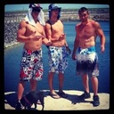 Travis Halverson - @TravisHalverso2 - Twitter