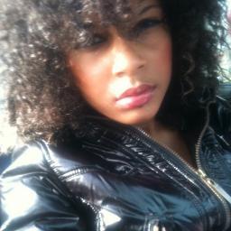 #TeamGwada  #TeamGalsen 17ans c moi kwa ( tiismey licious )  #Kizomba  #Zouk