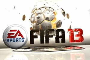 eerlijk fut account