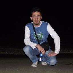 Gördes Aşığı, bir http://t.co/IgiyZoQFhr yazarı, PHP ve Linux çalışanı,Selçuk Bilg Öğrt. mezunu, Rafet El Roman hayranı....