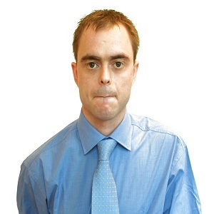 Ed27McCoy's profile picture. ChiropractorAdmitting Slot key personinterviewer