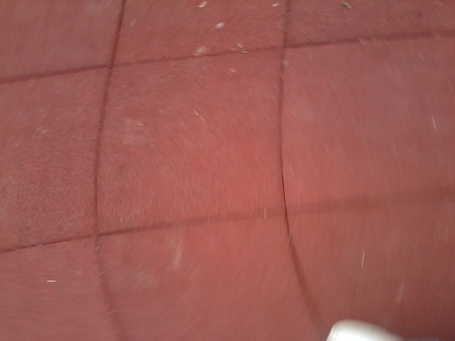 PromoTeam__'s profile picture. Follow @FlownamiMusic_  ABONNEER OOK OP ZIJN YOUTUBE KANAAL PROMOOT HEM HIJ IS TOP TALLENT