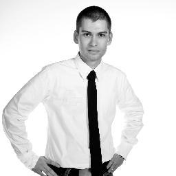 Callaina-Design Werbeagentur Magdeburg | Filmproduktion | Imagefilm | Design | Werbefilm | Print | Marketing | Webdesign | Social Media Marketing