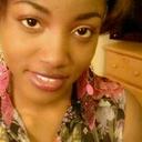 Ashleigh Long - @_ALovelyMarie - Twitter