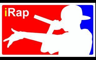 UnRaperoDijo_'s profile picture. 