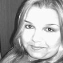 Marta Ávila - @Martinhacom - Twitter