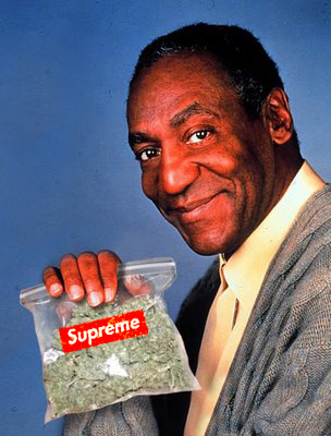 PLotSecurity's profile picture. Securing parking lots since 1869