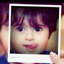 Abdullah ahmed (@010Abooooodi) Twitter