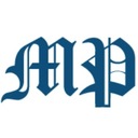 Morgan Post - @MorganPost75 - Twitter