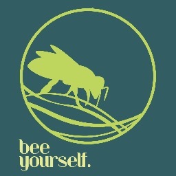 BeeYourselfcvba's profile picture. BeeYourself goes for real BEEsiness, duraBEElity to BEE continued