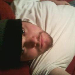 Founder/Team Manager of Phenom Elite Gaming