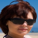 Maureen Long - @rawaybery08 - Twitter