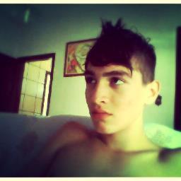 taekwondo s2 musica
