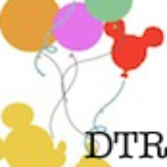 disneytravelrec's profile picture. A blog for all things Disney. For Disney fans, by Disney Fans.