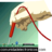 comuna_electron's profile image