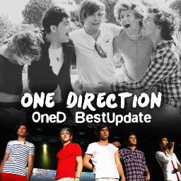#Directioner!  @5secsofsummer & @1DThisIsUs follows!